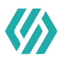 Profizio IT Solutions logo - Similar company to Sbl Knowledge Services