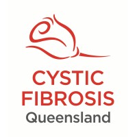 Cystic Fibrosis Queensland logo - Similar company to Cf Together