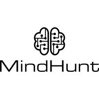 MindHunt logo - Similar company to 제이슨 주식회사