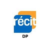 RÉCIT – Service national – Domaine du développement de la personne logo - Similar company to Campus Récit