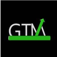 GTM Solutions LLC logo - Similar company to Flipt
