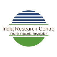 India Research Centre Limited logo - Similar company to World Research Centre