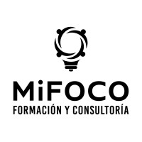 Mi FOCO logo - Similar company to Aots Guatemala - Japón