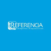 Referencia Imágenes Diagnósticas logo - Similar company to Instituto Nacional Del Cáncer Rosa Emilia Sánchez Pérez De Tavares (Incart)
