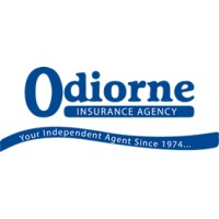 Odiorne Insurance Agency logo - Similar company to Dayspring Academy For Education And The Arts