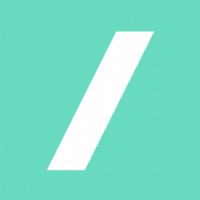 Tangent Solutions logo - Similar company to Tangent Solutions