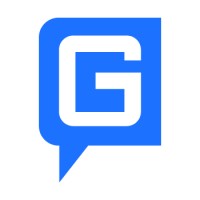 The GATE: Lifestyle, Travel, Entertainment & Tech Magazine logo - Similar company to Donovan Street Press Inc.