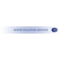WES Winter Education Services logo - Similar company to Mizell Center