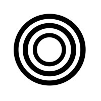 Electron Electric Motors logo - Similar company to Xrl8