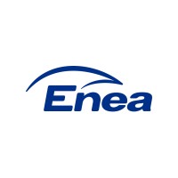 Enea Nowa Energia logo - Similar company to Dbcm