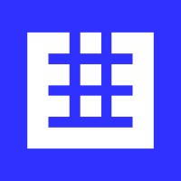 ALSCHAMA studio logo - Similar company to Ali Ceramic Industry Limited