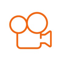 Sécadou Productions logo - Similar company to Pistoleros Prod