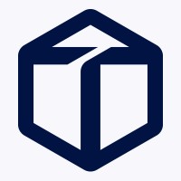 Tipevo