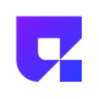 GRETA logo - Similar company to Questera