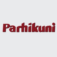 Destinos Parhíkuni logo - Similar company to Cantera Digital