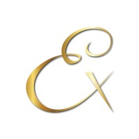 Exchange Theory Art and Design logo - Similar company to Junxure