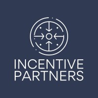 Incentive Partners logo - Similar company to Strong Crm