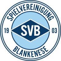 Spielvereinigung Blankenese