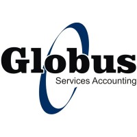 Globus Services Accounting logo - Similar company to Viviscout