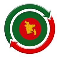Bangla Remit logo - Similar company to Remit Union Limited