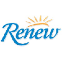 Renew Medical, Inc. logo - Similar company to Microbedx