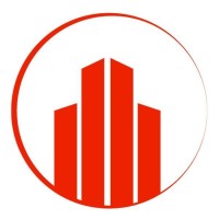 Pragma Engenharia logo - Similar company to Pragma Projetos