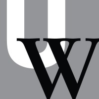 Unlimited Words logo - Similar company to New Way Group