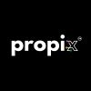 Propix Technologies logo - Similar company to 7Scalespectrum