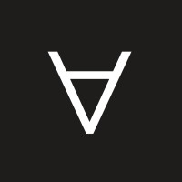 Ananas Studio logo - Similar company to Fundació Ana Ribot