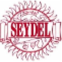 The Seydel Companies logo - Similar company to Fens Bv