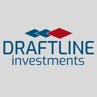 Draftline Investments logo - Similar company to Bloom & Stone