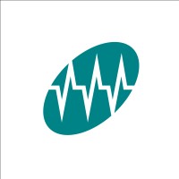 Nordic Service Group - A Trescal Company logo - Similar company to Danskoase