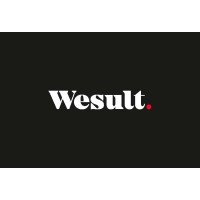 Wesult B.V. logo - Similar company to Packtory Ambalaj