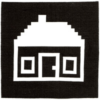 Postal Foundation logo - Similar company to Sfrido Estate