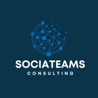 SOCIATEAMS