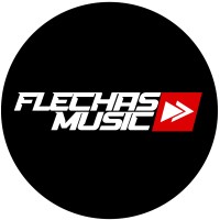 FLECHAS MUSIC ENTERTAINMENT logo - Similar company to Babel Group