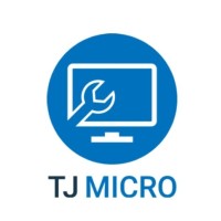 TJ Micro Ltd. logo - Similar company to Boring Creatives