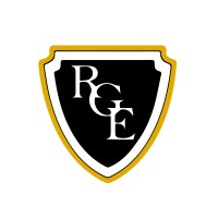 Royal Grill Equipements logo - Similar company to Franch Sasu