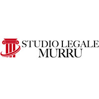 STUDIO LEGALE MURRU BOLOGNA logo - Similar company to Last-Jd - Joint International Doctoral (Ph.D.) Degree In Law, Science And Technology