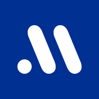 Medikor logo - Similar company to Medical Device Compliance