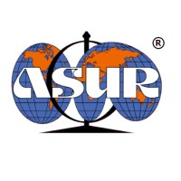 ASUR Global Services logo - Similar company to Transglass