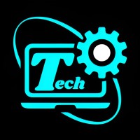 Tech Lakra logo - Similar company to Digital Web Workz