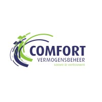 Comfort Vermogensbeheer logo - Similar company to Sequoia Vermogensbeheer