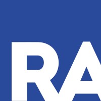 ResponsAble Safety Staffing logo - Similar company to Trinity Safety Group