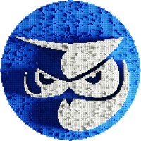 Sage Audio logo - Similar company to Mind'S Eye Mastering