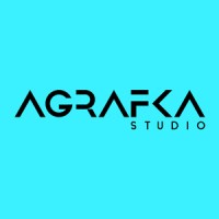 Agrafka Studio logo - Similar company to Expansja Advertising