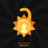 OSC - Open Source Community logo - Similar company to Lyticshub
