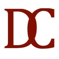 Donaldson-Conestee (DC) Institute of Technology logo - Similar company to Duet Biosystems