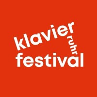 Klavier-Festival Ruhr logo - Similar company to Teamcooking.Ch