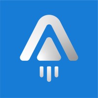 ارز تودی | Arztoday
